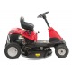 Садовый райдер MTD Minirider 76 SD в Пензе