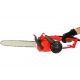 Электропила Einhell GC-EC 2040 16&quot; в Пензе