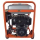 Бензогенератор EVOline PB 12000 E 10 кВт в Пензе