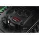 Садовый минитрактор Caiman Dako 19H индустриальные колеса в Пензе