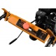 Снегоуборщик Carver STG 6556EL в Пензе