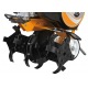 Культиватор Carver T-350 в Пензе