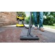 Промышленный пылесос Karcher WD 5 Premium в Пензе