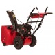 Снегоуборщик Weima WWS0724B/E в Пензе