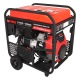 Бензогенератор A-iPower A17000TEAX 15 кВт в Пензе