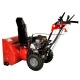Снегоуборщик DDE ST6561L в Пензе