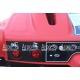Снегоуборщик гусеничный APEK-AS 1170 ME (T) Pro Line в Пензе