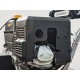 Снегоуборщик Villartec WB1387E в Пензе