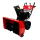 Снегоуборщик Brait BR-1176ELWS-6 в Пензе