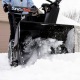 Снегоуборщик Ariens Sno-Tek 22E в Пензе