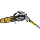 Высоторез аккумуляторный Dewalt DCMPS567N (без аккумулятора и зарядного устройства) в Пензе