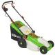 Газонокосилка электрическая RedVerg RD-ELM430 в Пензе