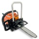 Насадка Timberjig для бензопил Villartec от 3.1кВт/4,2 л.с. в Пензе