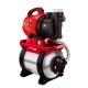 Насосная станция Einhell GE-WW 5537 E в Пензе