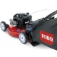 Газонокосилка бензиновая Toro 20092C в Пензе