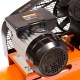 Компрессор поршневой Daewoo DAC 90B в Пензе