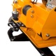 Виброплита реверсивная RedVerg RD-PC160R в Пензе