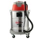 Промышленный пылесос EVOline WAD 150 Power Tool в Пензе