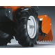 Культиватор Husqvarna TR 430 Dual в Пензе