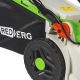 Газонокосилка электрическая RedVerg RD-ELM430 в Пензе