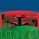 Газонокосилка бензиновая Toro 20092C в Пензе