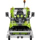 Садовый райдер Grillo FD 13.09 4WD в Пензе