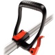 Высоторез аккумуляторный Einhell PXC GE-HC 18 Li T-Solo в Пензе