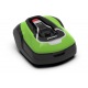 Газонокосилка-робот GreenWorks OptiMow 15 в Пензе