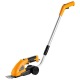 Аккумуляторные ножницы DEKO DKGS8 PRO в Пензе