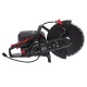 Бензорез Elitech GC 350 в Пензе