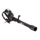 Воздуходувка аккумуляторная Worx WG572E в Пензе
