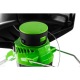 Аккумуляторный триммер GreenWorks G40LTK2 в Пензе