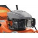 Газонокосилка бензиновая Villartec MB3541T в Пензе