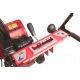 Снегоуборщик Weima WWS0724B/E в Пензе