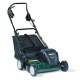 Cкарификатор MTD Bolens BL 1540 EV электрический в Пензе