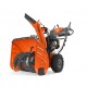 Снегоуборщик Husqvarna ST 327 в Пензе