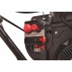 Снегоуборщик Weima WWS0724B/E в Пензе