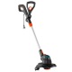 Электрокоса (электрический триммер) Gardena ComfortCut 550/28 в Пензе