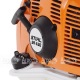 Опрыскиватель бензиновый Stihl SR 430 в Пензе