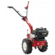 Мотоблок Al-KO PowerLine Combi BF 5002-R в Пензе