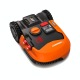 Газонокосилка-робот Worx Landroid L WR153E в Пензе