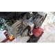 Мотоблок Мобил К МКМ-4 Премиум с двигателем Honda GX-200 в Пензе