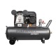 Компрессор поршневой Patriot KRX 420 L100 в Пензе