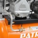 Компрессор воздушный Patriot Remeza СБ4/С-50.LB 24 A в Пензе