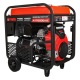 Бензогенератор A-iPower A17000EAX 15 кВт в Пензе
