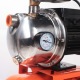 Насосная станция Patriot R 1200/24 INOX в Пензе