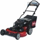 Газонокосилка бензиновая Toro 20199 в Пензе