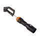 Воздуходувка аккумуляторная Worx WG585E в Пензе
