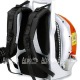 Воздуходувка бензиновая Stihl BR 200 D в Пензе