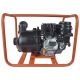 Бензиновая мотопомпа EVOline MG 30 в Пензе